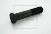 PE Automotive 027.039-00A Wheel Stud